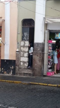 Pantera Caliente xvideos porno gratis ᐅ Putas callejeras en la calle Piérola Socabaya ✅ chicas peruanas 🙂