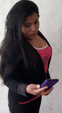 Axel Rodrigo xvideos porno gratis ᐅ Agencias e independientes Mariano Melgar ✅ chicas peruanas 🙂