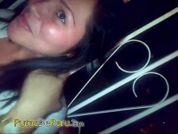 Video xxx de Chica de la selva peruana mamando la verga de su novio